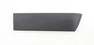 New Oem Ford Center Console Panel Cap Left Lower KB3Z-00817-AB Ranger 2019-2023. Fixed Price $15.95.