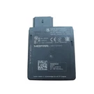 Oem Blind Spot Detection Module, For 21-22 Dodge Durango, Jeep Grand 68672551AA. Fixed Price $149.99.