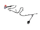 Genuine Mopar Rear Fascia Wiring 68294467AD. Fixed Price $78.86.