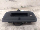 Camera/projector Rear In Tailgate Id 22896940 Fits 15-16 Canyon 334800. Fixed Price $60.00.