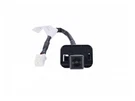 Park Assist Camera Techpro 17YRTXK27 For Honda Civic 2013. Fixed Price $95.77.