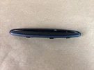 Mercedes Gle 43 C292 2019 Rear Parking Pdc Warning Buzzer Sensor 17-20 ;:y. Fixed Price $34.00.