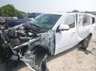 Camera/projector Rear View Fits 21-25 Grand Cherokee 1516923. Fixed Price $99.90.