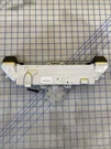 2020 Subaru Impreza Front Camera Windshield Eye Sight 87501FL060 Oem. Fixed Price $79.88.