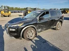 Used Park Assist Camera Fits: 2022 Nissan Rogue Radar Unit Blind Spot Alert Side. Fixed Price $139.90.
