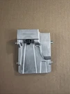 Oem Toyota Front Windshield Monocular Camera 8646C-0A010. Fixed Price $120.00.
