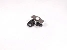 2013-2018 Lexus ES350 Bumper Single Parking Assist Sensor 89341-78010-A0. Fixed Price $84.79.