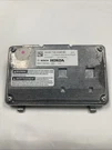 2019 2020 2021 Acura Rdx Front View Windshield Camera Oem 36160-TJB-A040-M1. Fixed Price $100.00.