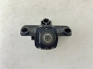 Oem 2017 -- 2020 Chrysler Pacifica Rear Backup Camera #68227397AE. Fixed Price $99.99.