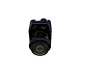 2022-2025 Lucid Air Right Side B Pillar Mounted Camera Unit P11-G11000 Oem. Fixed Price $102.00.