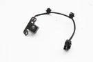 2018 Mitsubishi Eclipse Cross Front Camera 8781A215 1.5 Petrol 120KW. Fixed Price $198.68.