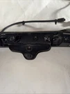 2016-2019 Ford Explorer Rear Liftgate Trim With Camera Oem FB53-7842509-EEW. Fixed Price $129.87.