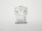 2022-2024 Subaru Brz GR86 Front Lane Departure Assist Camera Mount Bracket Oem. Fixed Price $43.99.