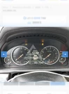 Bmw 6WB F01 F07 F10 F12 9 350 403 Digital Cluster Speedometer Series. Fixed Price $422.75.