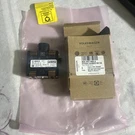 2018-2023 Audi Q5 Rear Right Blind Spot Assist Radar Sensor Module Oem 80A90756. Fixed Price $275.00.