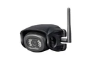 Asa Electronics WVSXC160 Voyager Rear Observation Systems. Fixed Price $278.31.
