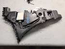 Driver Camera/projector Radar Unit Blind Spot Fits 16-19 Volvo XC90 760183. Fixed Price $128.24.