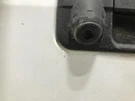 Used Park Assist Camera Fits: 2007 Toyota Tundra Tailgate Mounted Grade. Fixed Price $167.79.