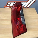 For 19-22 Sprinter Taillight Taillamp Rear Brake W/bulb Driver Side. Fixed Price $79.95.