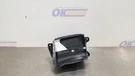 22 Bmw X5M F85 Heads Up Display Hud 62308798837. Fixed Price $175.00.