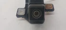 '14-'24 Toyota Runner Rear Camera Oem Year Warranty!. Fixed Price $162.45.
