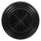 Truck-lite 4" 97 Steam Cleanable Single Sound Regulation Round Back-up Alarm. Fixed Price $91.30.