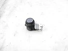 2018-2022 Volvo XC60 Single Parking Assist Sensor 39845686 *grey. Fixed Price $37.05.