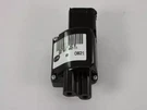 Genuine Mopar Camera 5026338AB. Fixed Price $394.45.