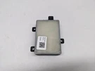 Hyundai Sonata Blind Spot Sensor Radar Module 2020 2023 L1991-51040. Fixed Price $149.91.