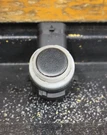 Genuine Oem 2022-2023 Mitsubishi Outlander Park Sensor 28438W018P Black. Fixed Price $159.95.
