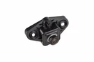 Genuine Gm Front Camera 26489073. Fixed Price $105.48.
