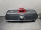 14-22 Ram Promaster 1500 2500 3500 Rear Backup Camera Third Brake Light Complete. Fixed Price $332.50.