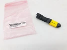 New Komatsu 58B-06-00160 Resistor 560 Ohm 3W 9-820-1005-000. Fixed Price $99.95.