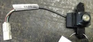 Camera/projector Rear View Fits 12-15 Camaro 1573393. Fixed Price $123.40.