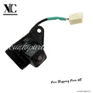 Rear View Backup Parking Camera For 2017-2024 Mitsubishi Outlander Sport. Fixed Price $90.66.
