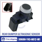 39680-T43-N012-M1 For 2022-2024 Honda Civic Pilot Bumper Ultrasonic Sensor. Fixed Price $29.43.