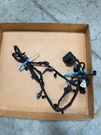2021-2024 Chevy Suburban Gmc Yukon Xl Rear Bumper Harness 85591073. Fixed Price $99.99.