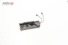 2024 - 2025 Bmw X5 X6 G05 G06 Windshield Lane Departure Keep Assist Camera Oem. Fixed Price $399.99.