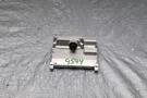 2025 Honda Civic Type FL5 Oem Monocular Camera Assy 8S100-T60-AA2 #9594. Fixed Price $99.99.