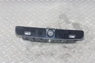 21-23 Yukon Rear Decklid Trunk Hatch Backup Reverse Camera Oem Factory Wty. Fixed Price $90.99.