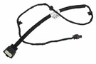 Genuine Gm Rear Object Alarm Sensor Wiring Harness 42473168. Fixed Price $71.27.