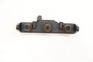 2020 - 2024 Tesla Model Y Front Windshield Tripple Camera Oem 151444800E. Fixed Price $130.76.