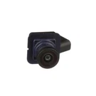 Standard Ignition Park Assist Camera Ford PAC252. Fixed Price $63.08.