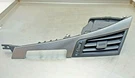 Infiniti Q50 Hybrid 14-18 Passenger Left Side Dashboard Air Vent 68751-4GA0A. Fixed Price $79.06.