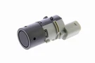 Front Vemo V20-72-0036 Sensor, Parking Aid For Bmw. Fixed Price $54.42.