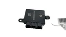 2023-2025 Chrysler Pacifica Parking Assist Control Module Unit Oem 68612020AE. Fixed Price $80.54.
