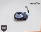 2020-2023 Dodge Charger Rear View Backup Parking Assist Camera Oem. Fixed Price $171.26.