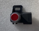 2017-20 Acura Mdx -rear Parking Sensor -genuine Oem 39680-TLA-Y011-M1 Red. Fixed Price $78.00.