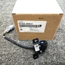 New Back View Camera For 95760-2W641 957602W641 Hyundai Santa Fe Sport 2017-2018. Fixed Price $59.99.