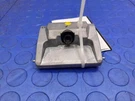 22-23 Hyundai Ioniq 5 Front View Camera Unit Assembly Genuine Oem 99211-GI010. Fixed Price $194.74.
